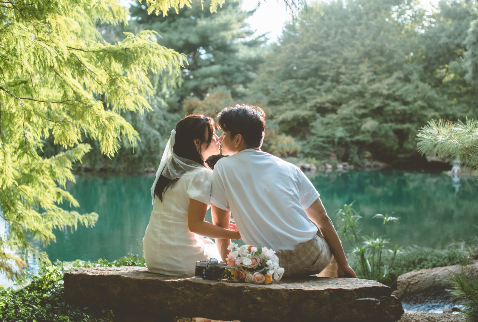 Couple