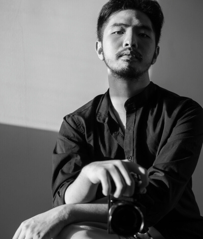 Derek Nguyen
