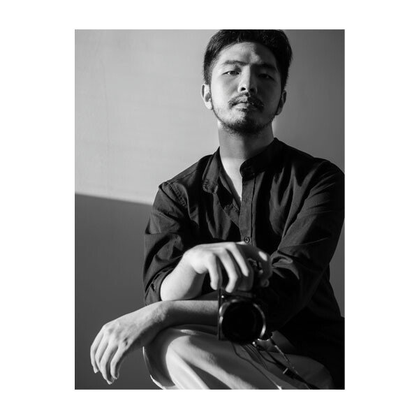 Derek Nguyen
