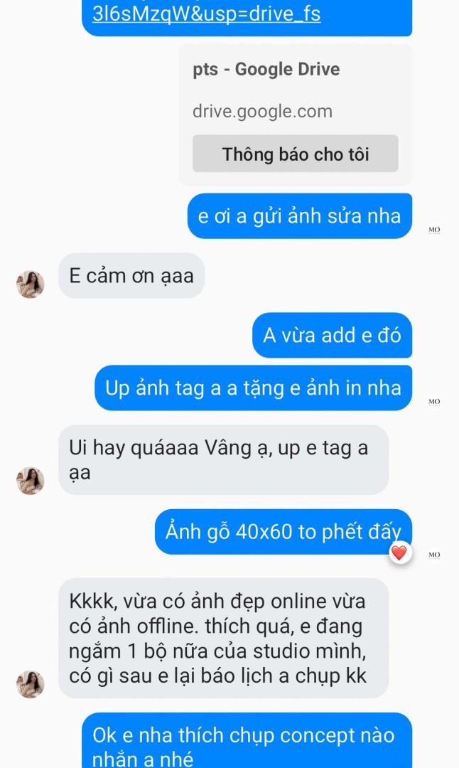Video 1849968302 (1)