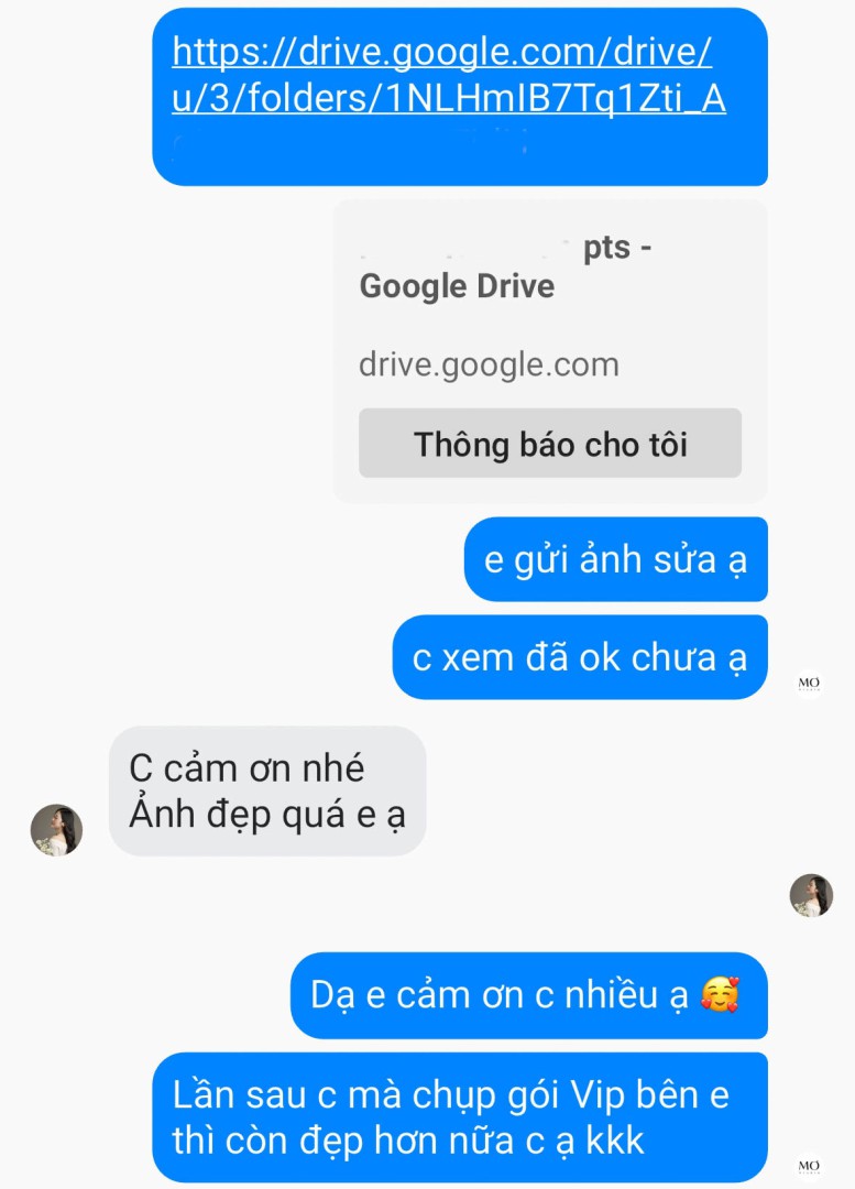 Video 468123121 (1)
